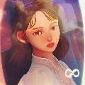 Aisha