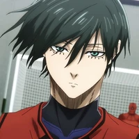Rin