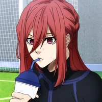 Chigiri