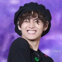 Taehyung