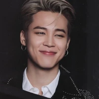 jimin