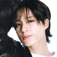 Jeno Lee
