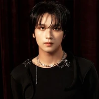 Haechan Lee