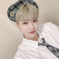 Na Jaemin