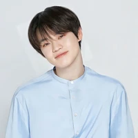 Zhong Chenle