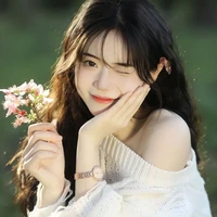 Kim Yoora