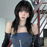 Karina