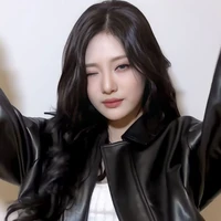 Ningning