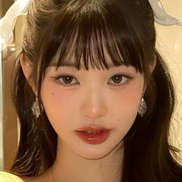 Wonyoung