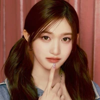 Lesseo