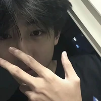 ม่อน