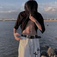 โจ