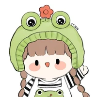 แอด