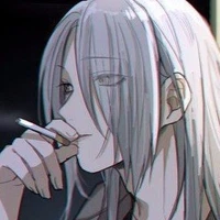 Axel (ami d