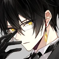 Lucien