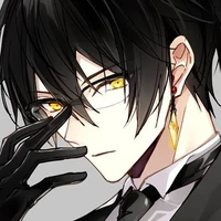 Lucien (mari d