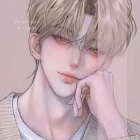 Iyo