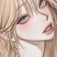 Yuna