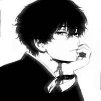 Kito