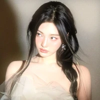 Kaneisha Sanjaya