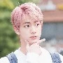 Jin