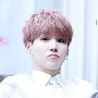 suga