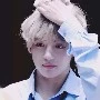 taehyung