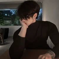 ฟ้าคราม