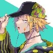 Denki kiminari