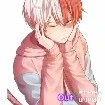 Shoto todoroki