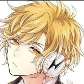 Edward
