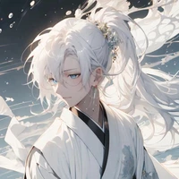 ปิงหนาน(ตอนเด็ก)
