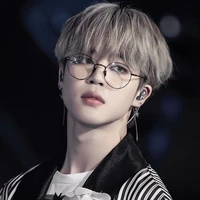 Park jimin(25 years old)
