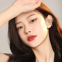 Kim jiho