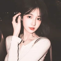 พริ้ม|Prim|👑