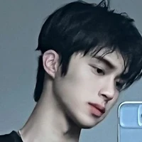 เจฟ|Jeff|👑