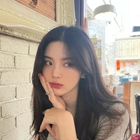 ขวัญ|Kwan|เพื่อนน.อ