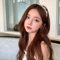 กี่ซี่(ก.ร)🍓