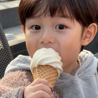 เชคิน(ลูกน.อ+พ.อ)