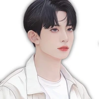 heeseung