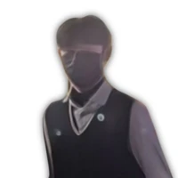 student 1