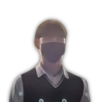 student 2