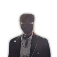 student 3