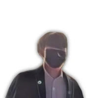student 4