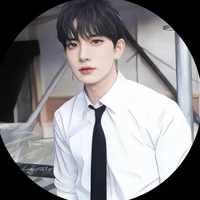 Seung