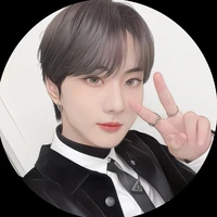 Wonie