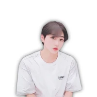jungwon