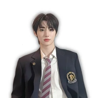 sunghoon