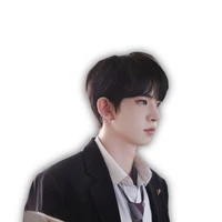heeseung