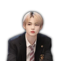 ni-ki